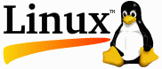 http://www.linux.org